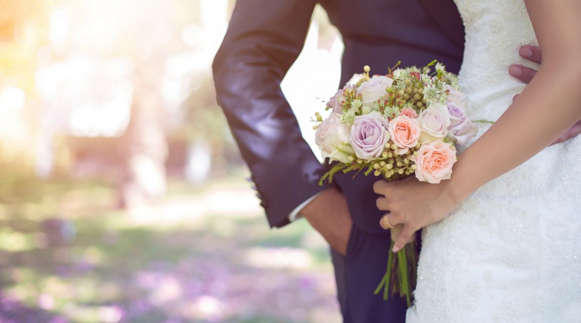 Gadget matrimonio: idee low cost per un giorno speciale