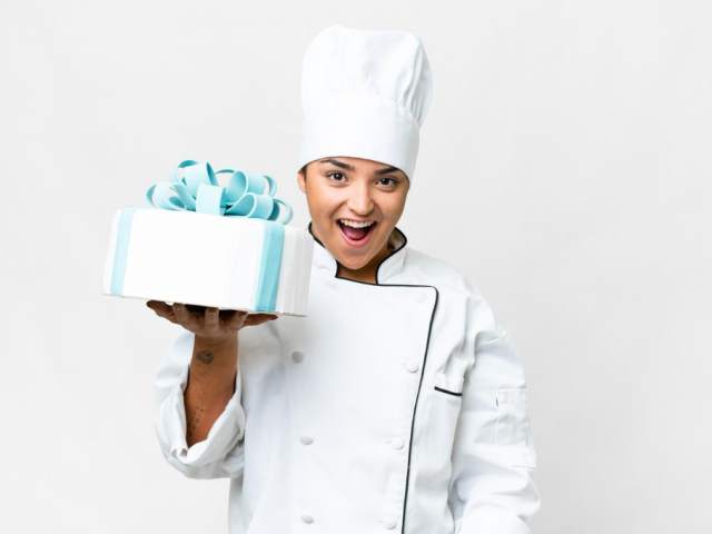 Cosa Regalare ad uno Chef: 7 Idee Regalo Originali per Chef Professionisti e Amatoriali