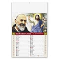 Calendari Religiosi Personalizzati