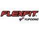 Flexfit 