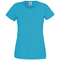 Magliette t-shirt personalizzate per donna