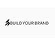 Build your brand 