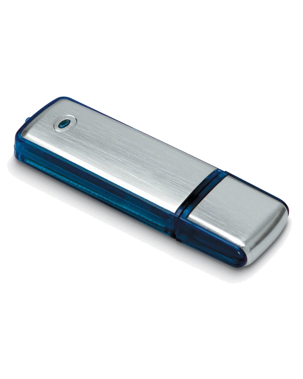 Flash Drive Usb Megabyte 1gb Mo1005 1 Gedshop 1705