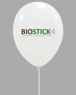 Biostick e Cup