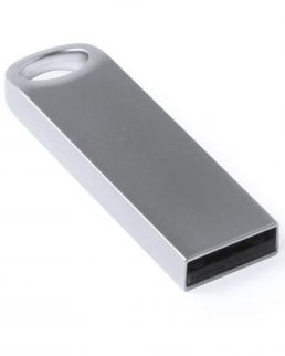 Chiavetta USB DITOP 8Gb