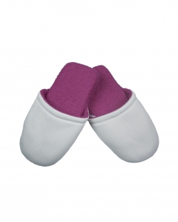 Ciabatta Slippers Donna sublimatica