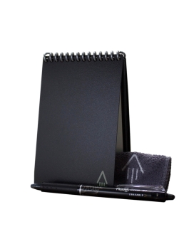 Rocketbook® Core Mini A6