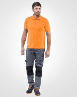 Pantalone Travaux