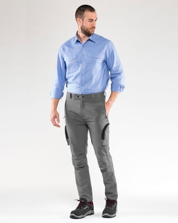 Pantalone Xtend