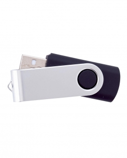 Chiavetta Usb 16 Gb Rebik