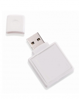 Chiavetta Usb Narep 8Gb