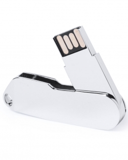 Chiavetta Usb Koraut 16Gb