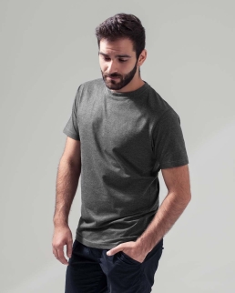 T-Shirt girocollo