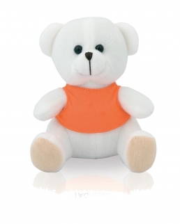 PELUCHE BEAR