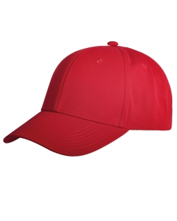 Cappello Golf 6 Pannelli