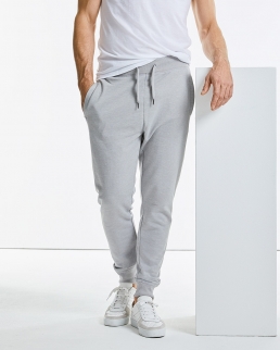 Pantalone Uomo HD Jog Pants