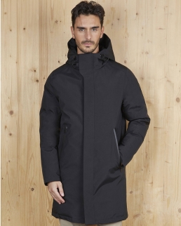 Parka da uomo Neoblu Alfi