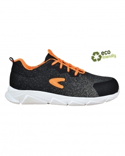 Scarpe da lavoro Agility