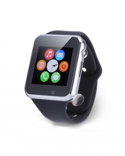 Smartwatch Kapel