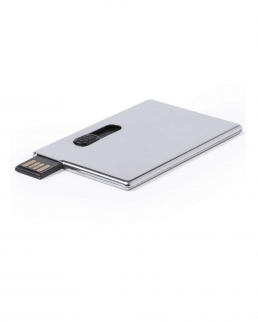 Chiavetta USB Zilcon 8 Gb