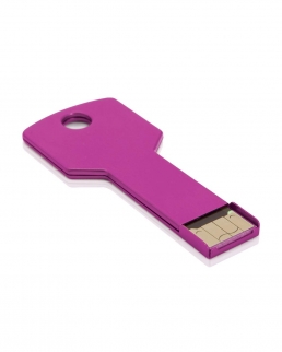 Chiavetta Usb Fixing 4Gb