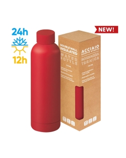 Borraccia Matte Bottle 750 ml