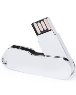 Chiavetta Usb Koraut 8Gb