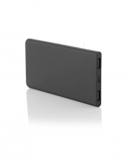 Powerbank 4000 mAh Delban