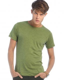 T-shirt trendy