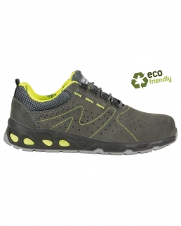 Scarpe antinfortunistiche Unit