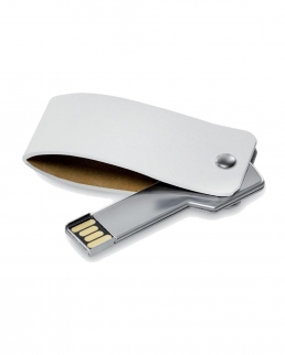 Chiavetta Usb Puntatore Touch Akor 4Gb