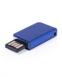 Chiavetta USB Tiban 8 Gb