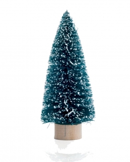 Albero di Natale Donner