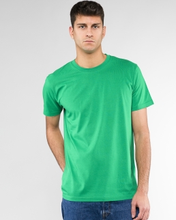 T-shirt girocollo Jam