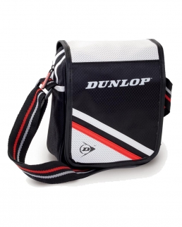 BORSA TRACOLLA BANDOLERA CIRDAN DUNLOP