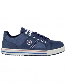 Scarpe antinfortunistiche Coach