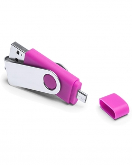 Chiavetta USB Liliam 8Gb