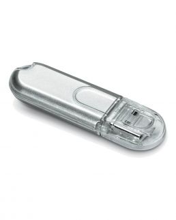 USB flash drive Infotech 32Gb