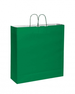 SHOPPER DI CARTA 120 gr