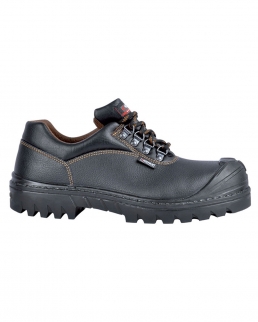 Scarpe antinfortunistiche Siberut UK