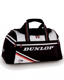 BORSA KRATON DUNLOP