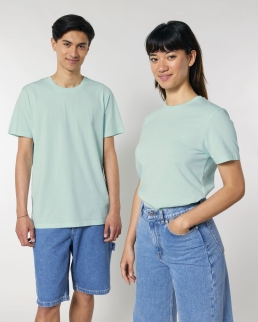 T-shirt unisex Crafter