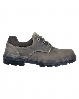 Scarpe antinfortunistiche Tex Bis