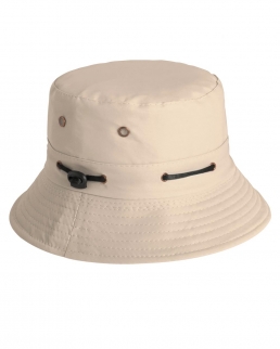 CAPPELLO VACANZ