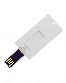 USB flash drive Tivox 8Gb