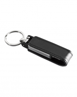 USB flash drive Magring 4Gb