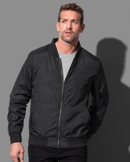 Active Pilot Jacket