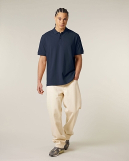 Polo unisex Prepster 2.0