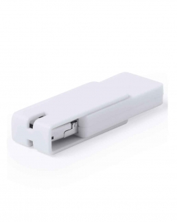 Chiavetta USB Hurcom 8 Gb