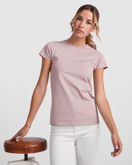 T-shirt donna Breda